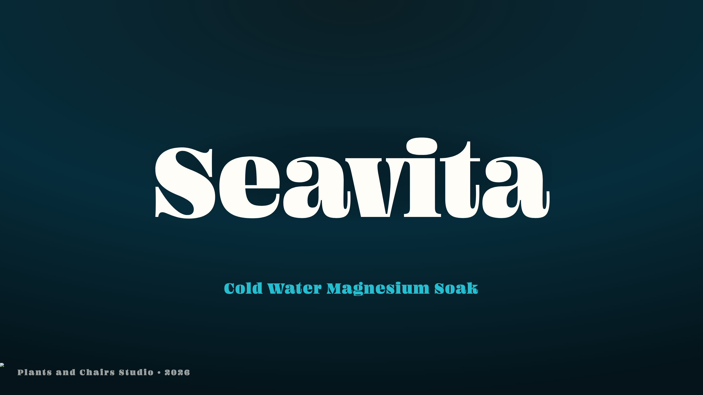 SeaVita