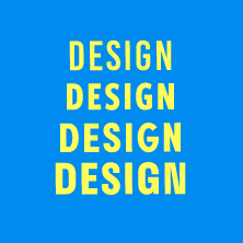 Branding and Marketing Design Session