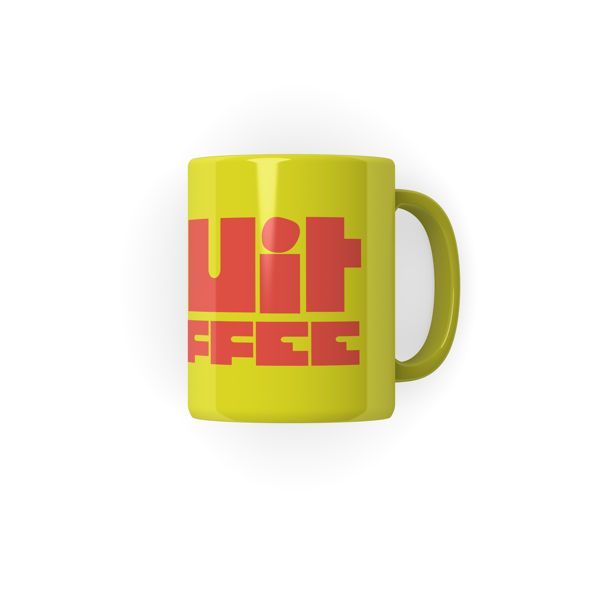 FRUIT Coffee - 9