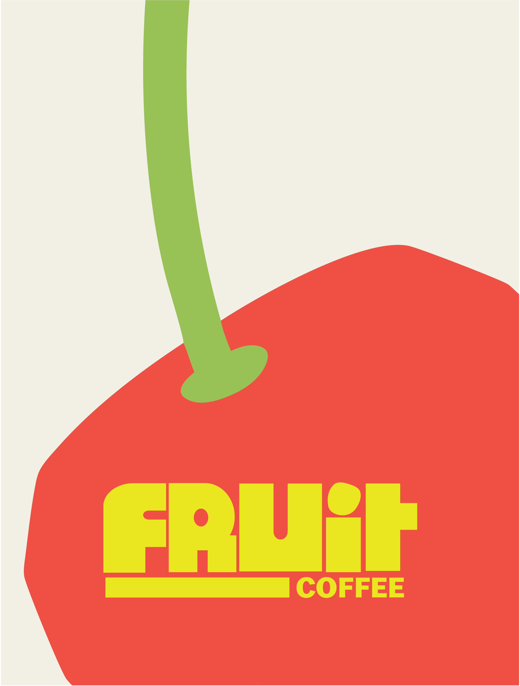 FRUIT Coffee - 15