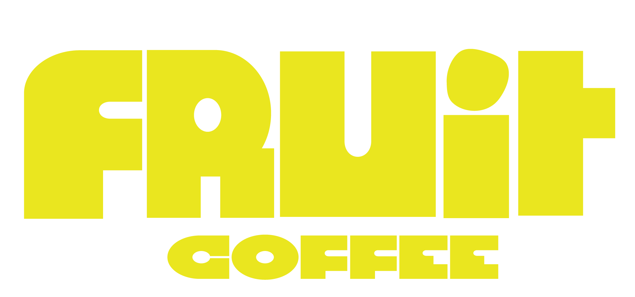 FRUIT Coffee - 4
