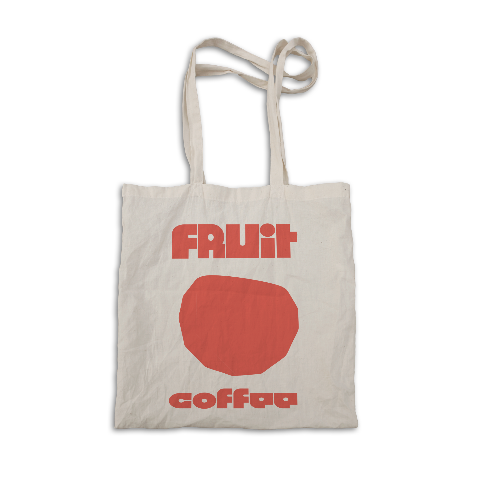 FRUIT Coffee - 12