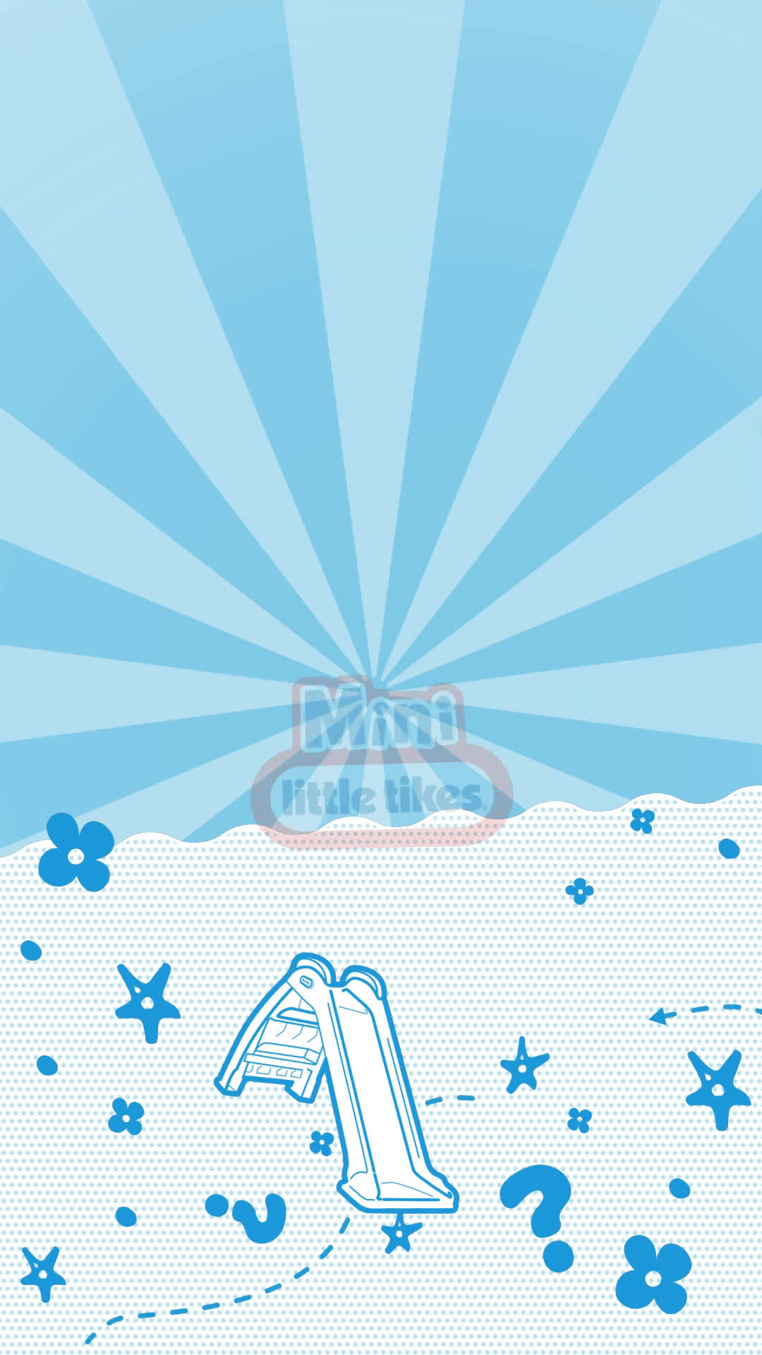 MGA's Miniverse x Little Tikes, process image 9 of 10