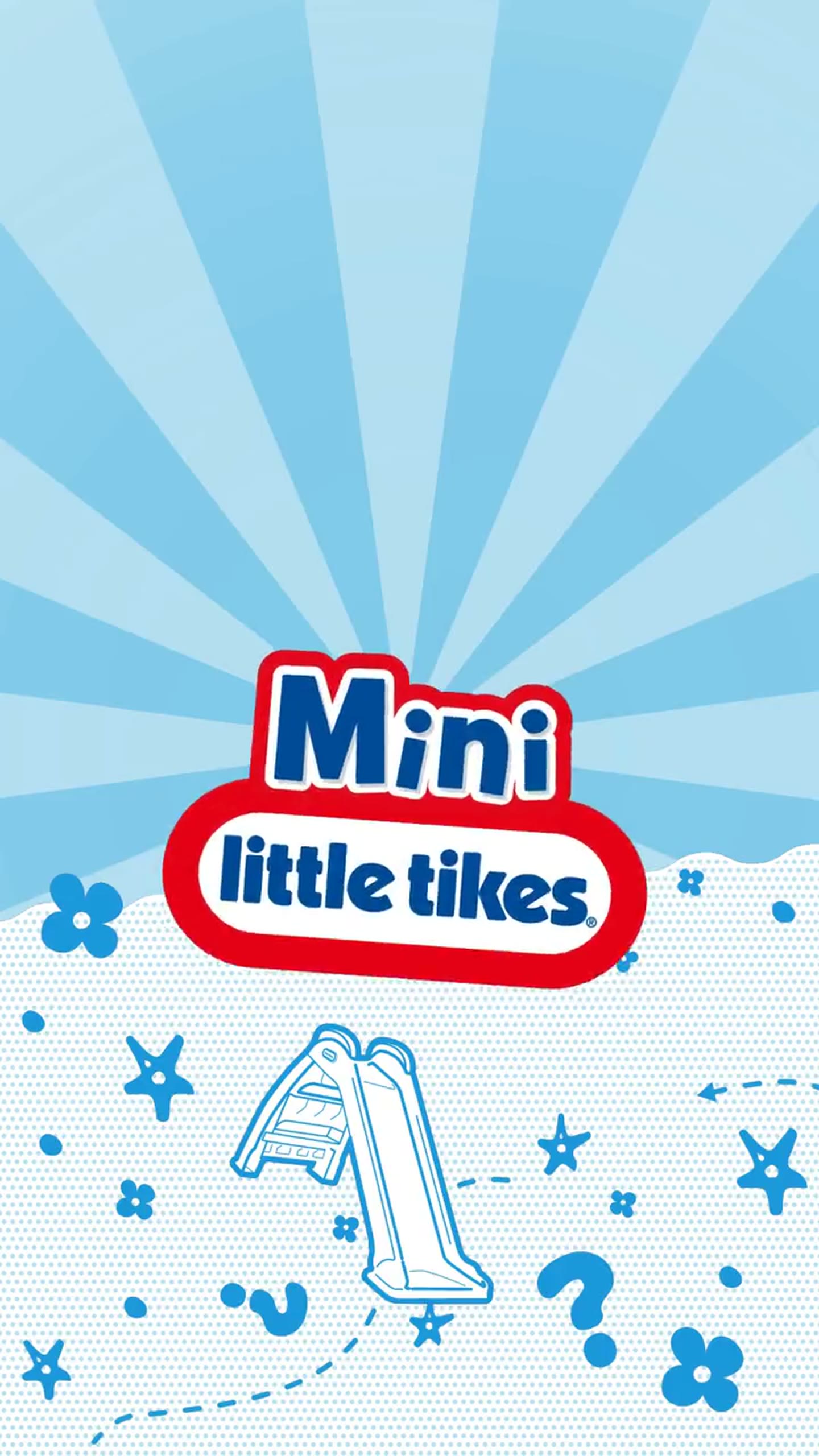 MGA's Miniverse x Little Tikes, process image 10 of 10