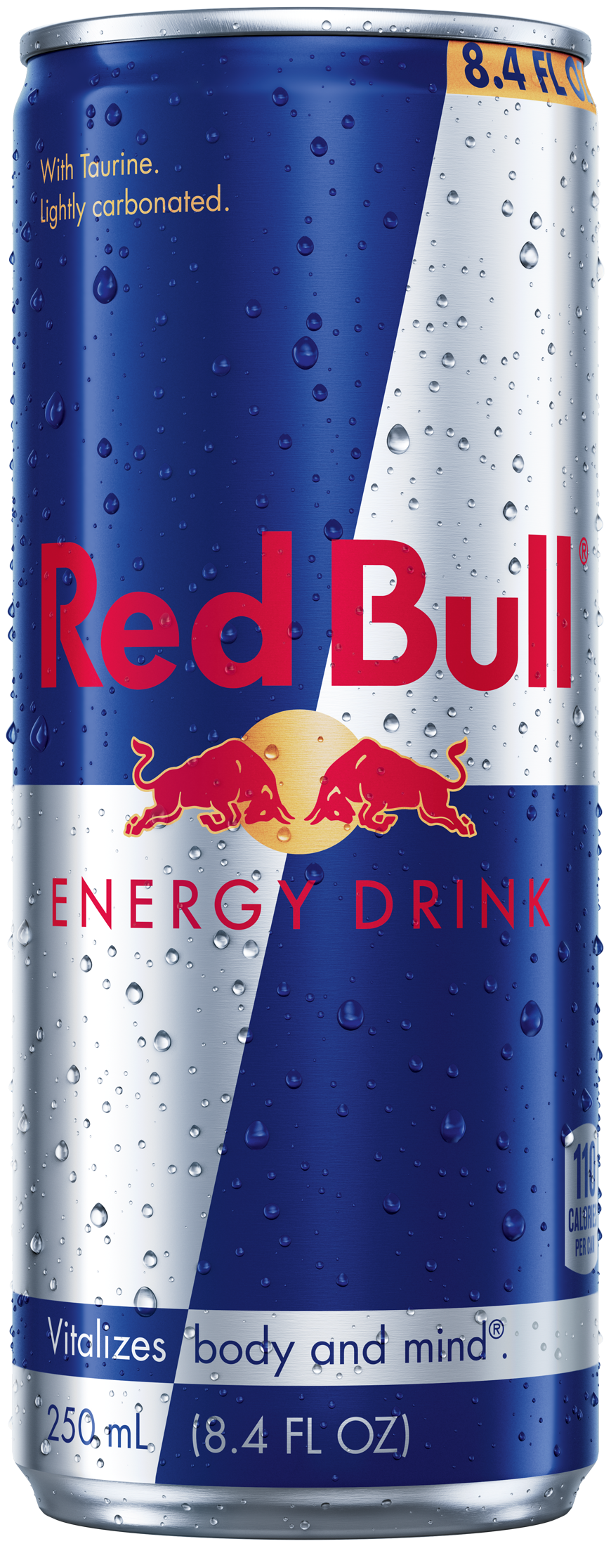Matt DeFusco | Red Bull Creative Concepts, hero image