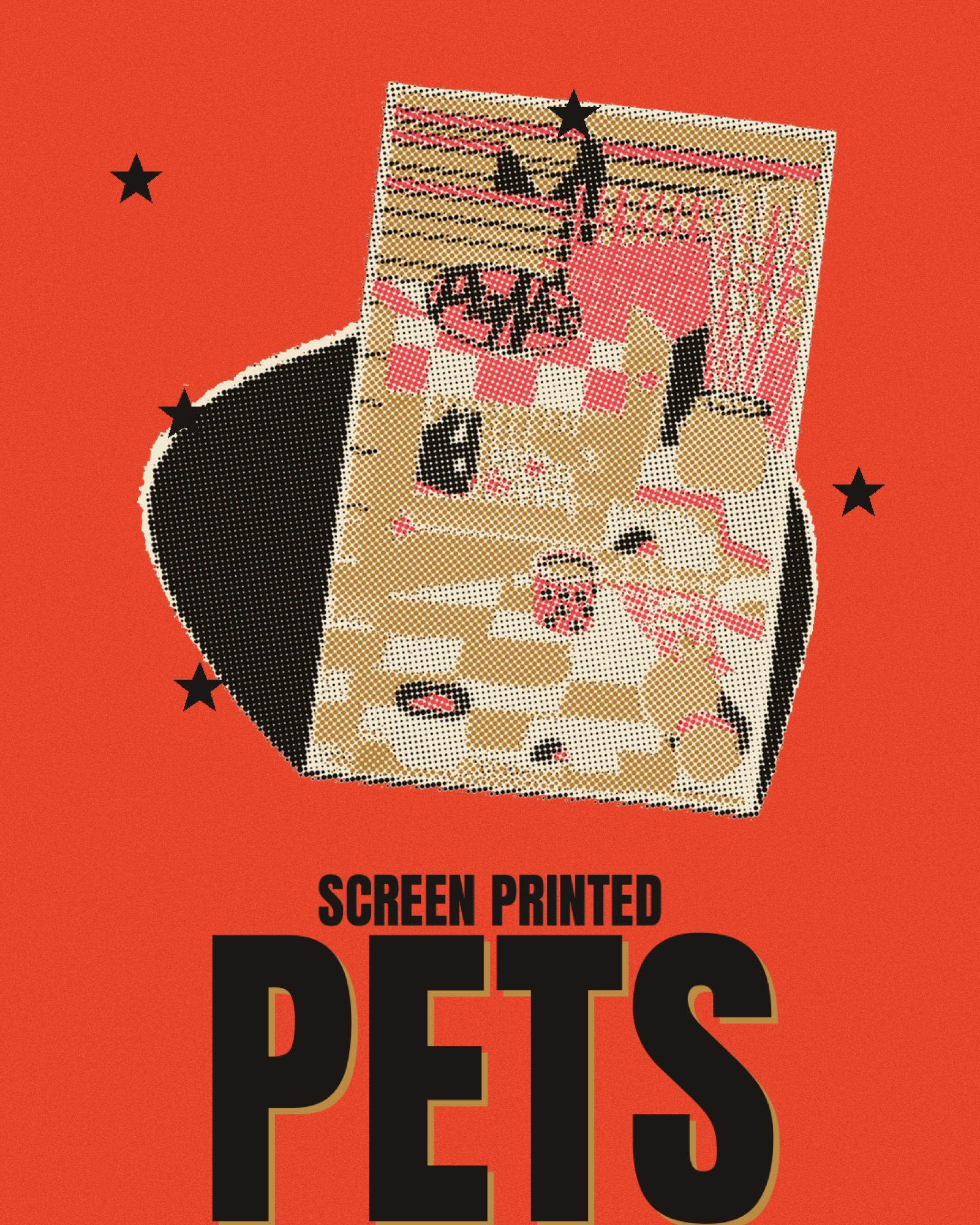 Risograph3000 - 8