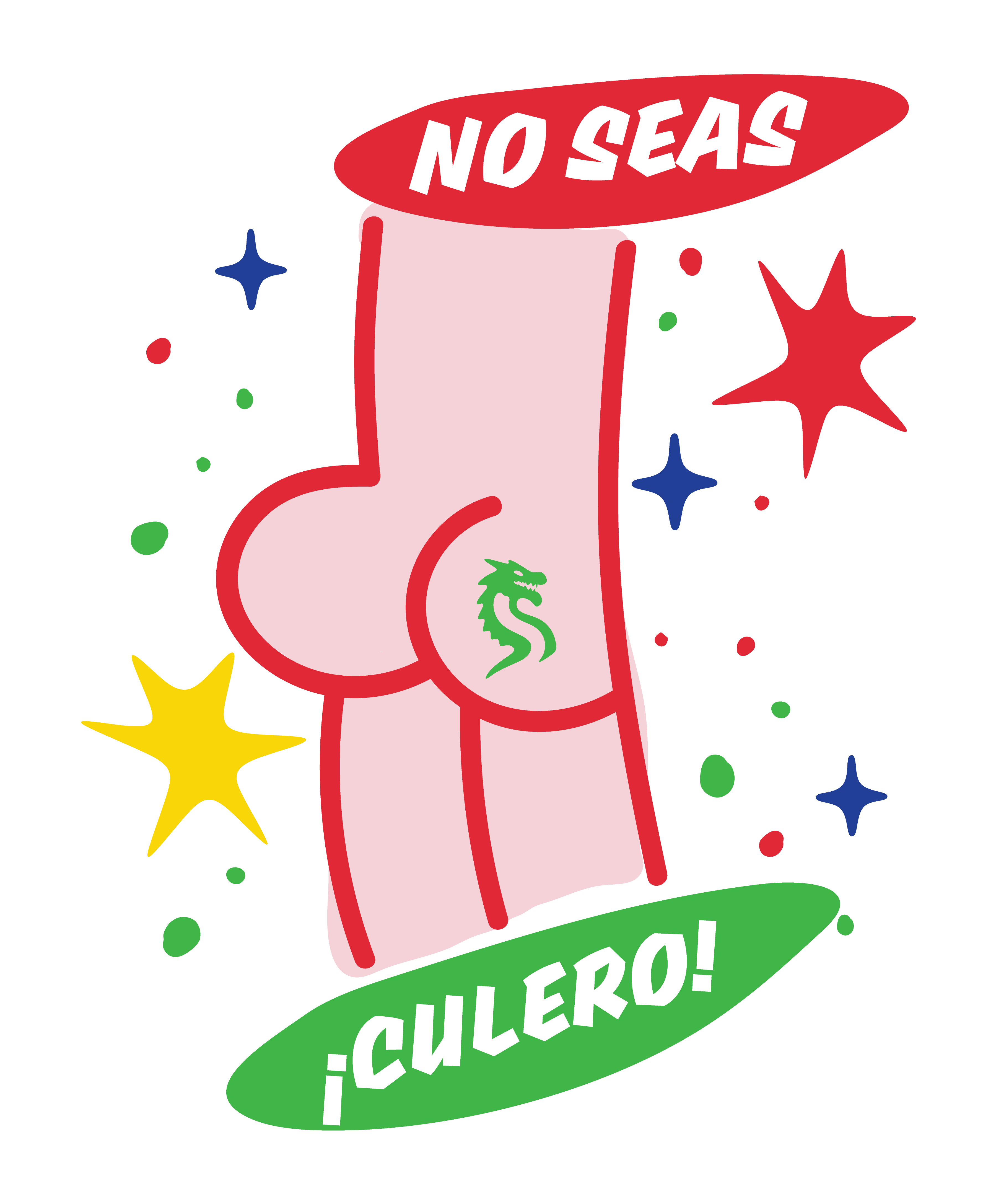 Salsa's Taco Bar - 4