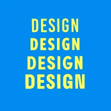 Branding and Marketing Design Session photo 1